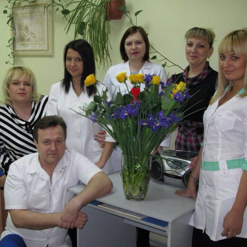 Медиа
