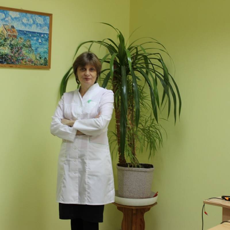 Медиа