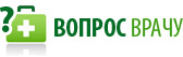 Главная