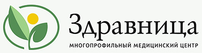 Главная