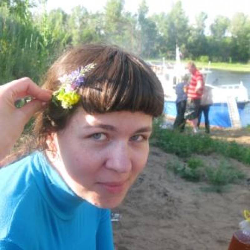 Медиа