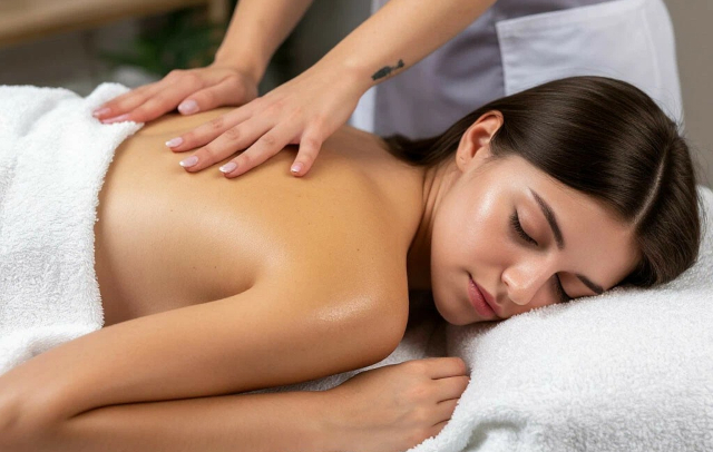 Акции Акции